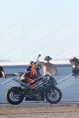 media/Oct-03-2025-CVMA Friday Practice (Fri) [[0c1e57b650]]/4-Racer 3-NRS/Mock Race/